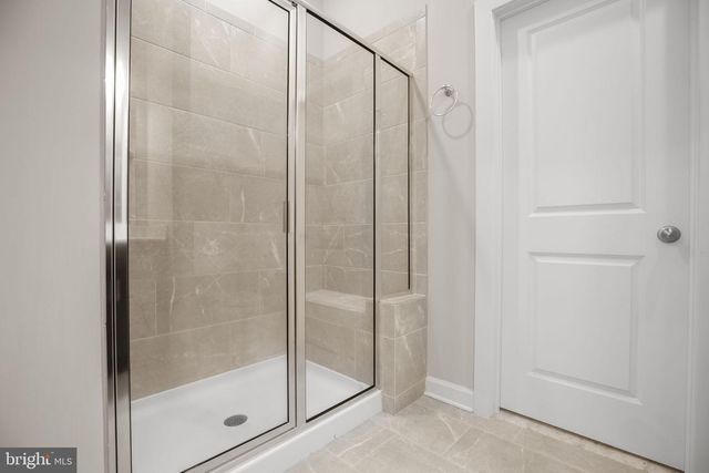 5711 FINLEY ROSE CT, Fredericksburg, VA 22407