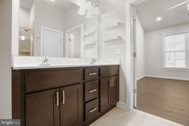 5711 FINLEY ROSE CT, Fredericksburg, VA 22407