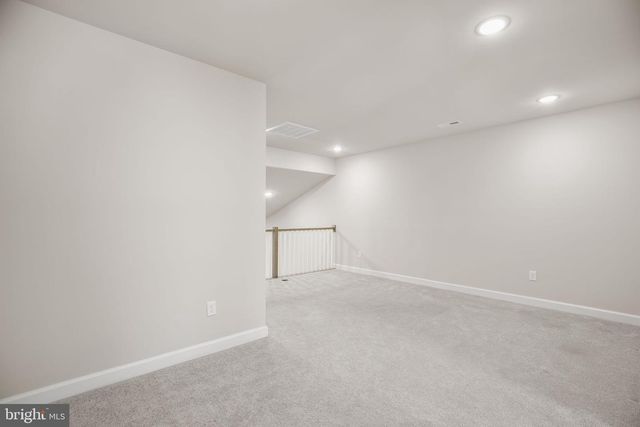 5711 FINLEY ROSE CT, Fredericksburg, VA 22407