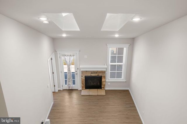 5711 FINLEY ROSE CT, Fredericksburg, VA 22407