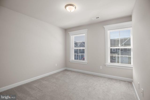 5711 FINLEY ROSE CT, Fredericksburg, VA 22407