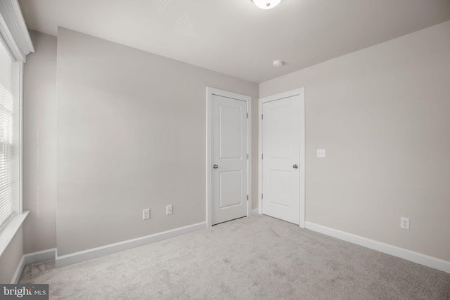 5711 FINLEY ROSE CT, Fredericksburg, VA 22407