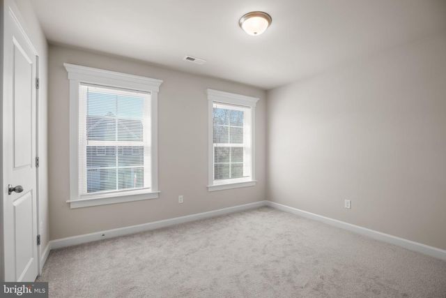 5711 FINLEY ROSE CT, Fredericksburg, VA 22407