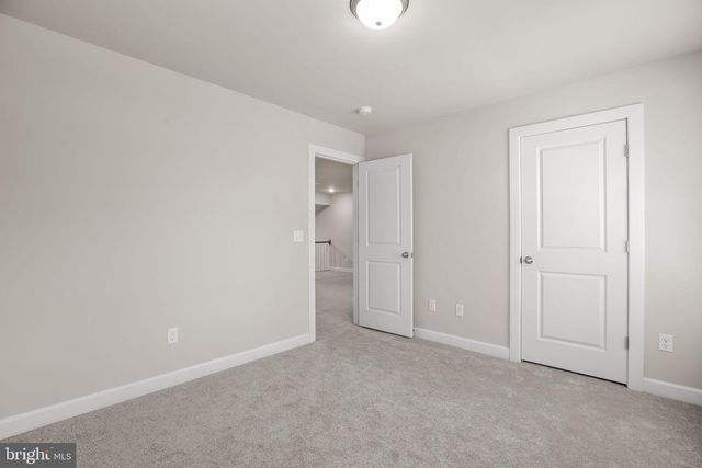 5711 FINLEY ROSE CT, Fredericksburg, VA 22407