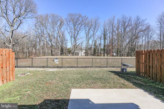 5711 FINLEY ROSE CT, Fredericksburg, VA 22407