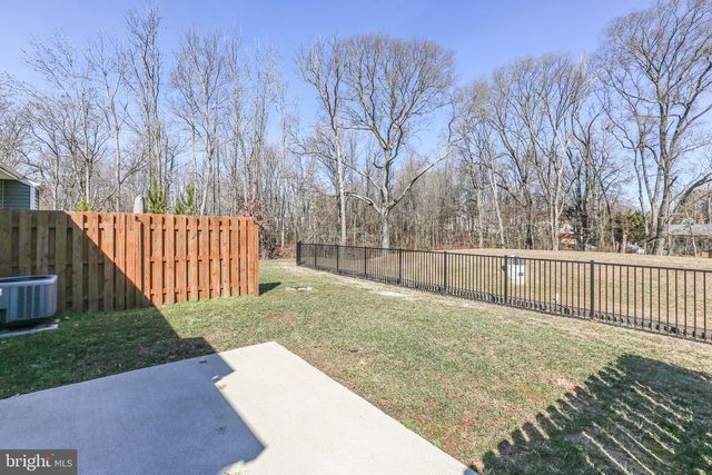 5711 FINLEY ROSE CT, Fredericksburg, VA 22407