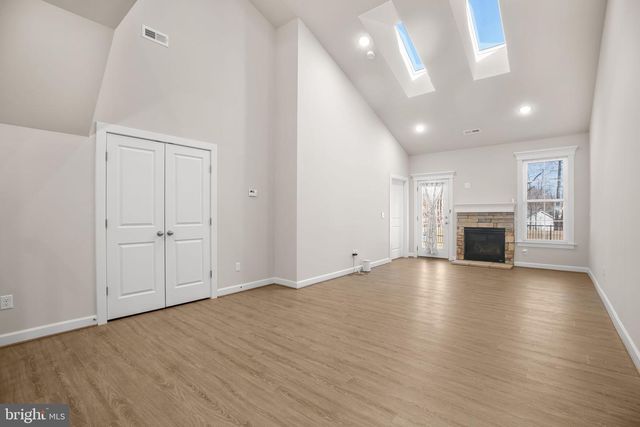 5711 FINLEY ROSE CT, Fredericksburg, VA 22407