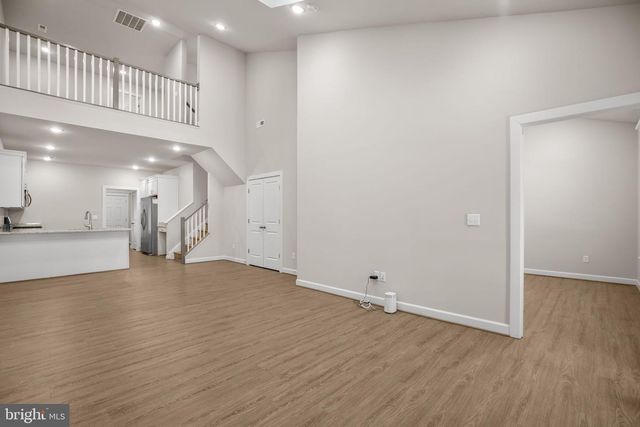 5711 FINLEY ROSE CT, Fredericksburg, VA 22407