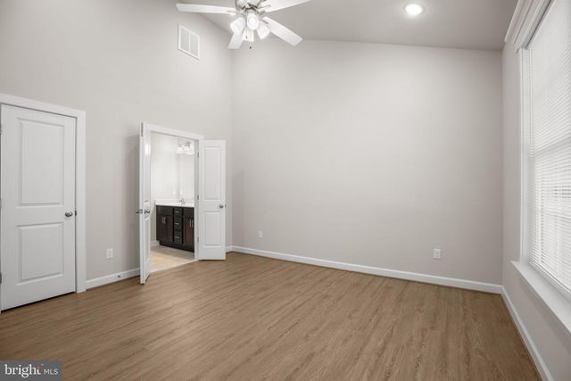 5711 FINLEY ROSE CT, Fredericksburg, VA 22407