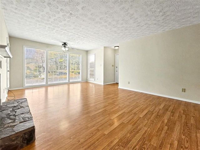 1702 Country Park SE Drive, Smyrna, GA 30080