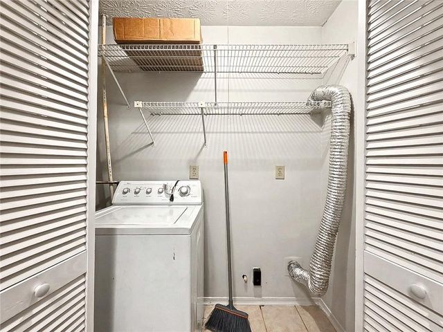 1702 Country Park SE Drive, Smyrna, GA 30080