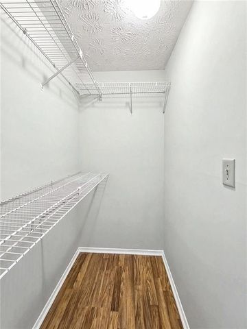 1702 Country Park SE Drive, Smyrna, GA 30080