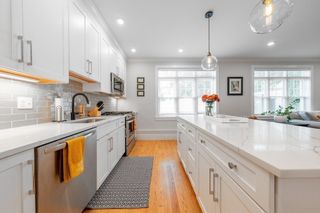 315 College Farm Road 1, Waltham, MA 02451