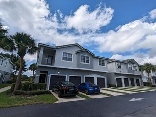 3075 Grandiflora Drive, Greenacres, FL 33467