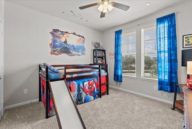 1310 Veranda Mist, League City, TX 77573