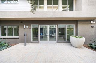 1897 S Union, Anaheim, CA 92805