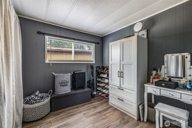 3928 21st Avenue SE #25, Lacey, WA 98503