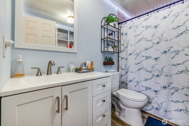 3928 21st Avenue SE #25, Lacey, WA 98503