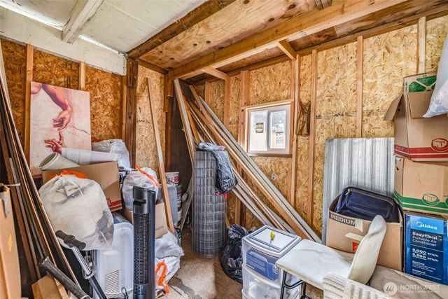 3928 21st Avenue SE #25, Lacey, WA 98503
