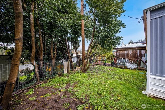 3928 21st Avenue SE #25, Lacey, WA 98503