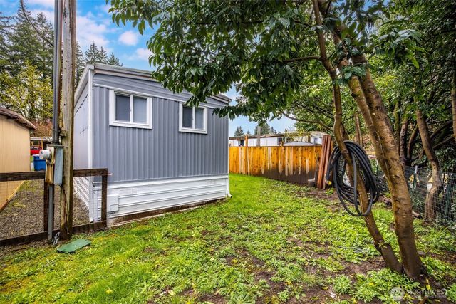 3928 21st Avenue SE #25, Lacey, WA 98503