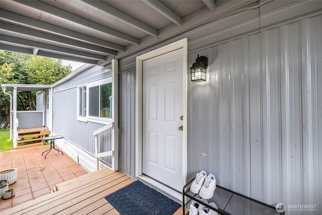3928 21st Avenue SE #25, Lacey, WA 98503