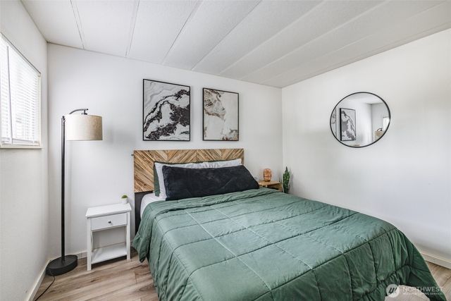 3928 21st Avenue SE #25, Lacey, WA 98503