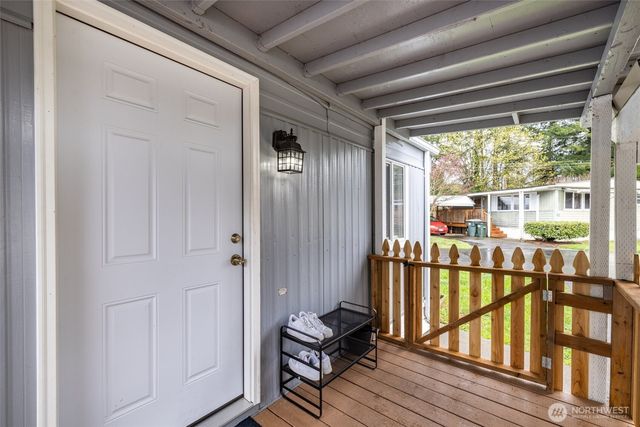 3928 21st Avenue SE #25, Lacey, WA 98503
