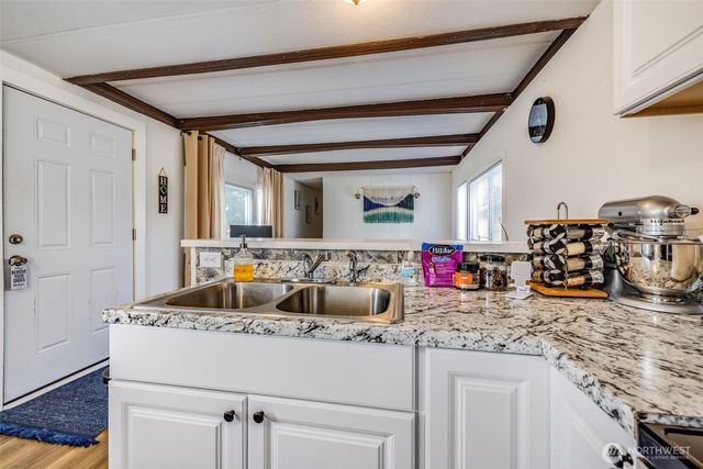 3928 21st Avenue SE #25, Lacey, WA 98503