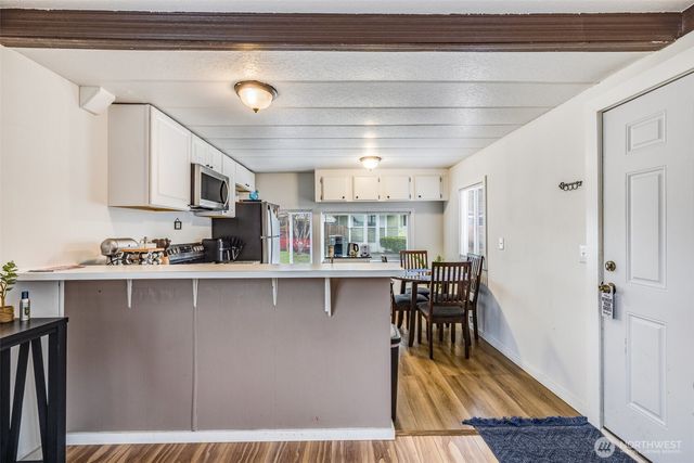 3928 21st Avenue SE #25, Lacey, WA 98503
