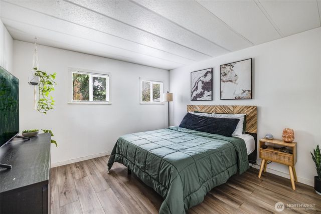 3928 21st Avenue SE #25, Lacey, WA 98503