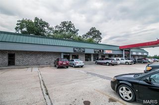 2051 N Westwood Blvd. - Suite 3, Poplar Bluff, MO 63901