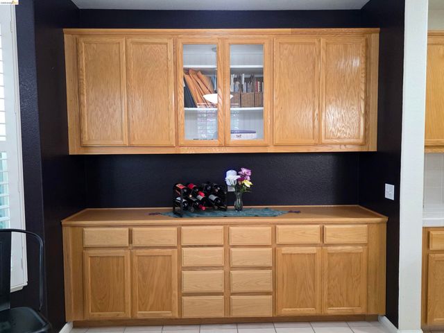2607 Glow Rd, Riverbank, CA 95367