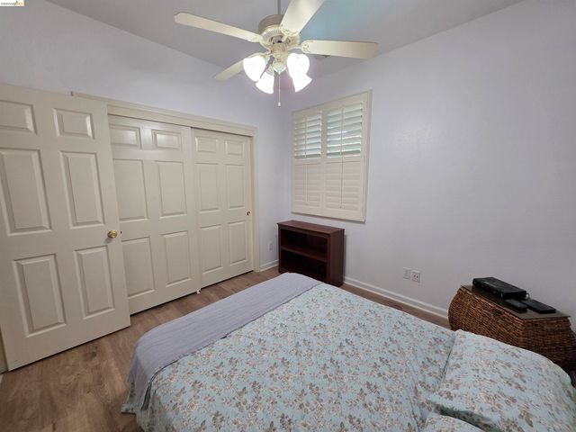 2607 Glow Rd, Riverbank, CA 95367