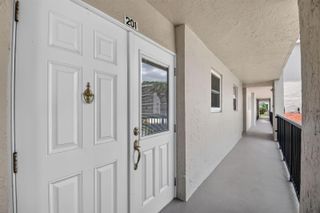 3425 Via Poinciana 201, Lake Worth, FL 33467