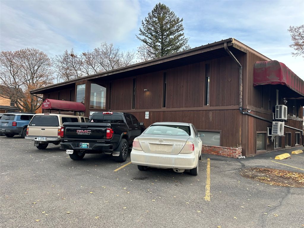 30 5th Street E, Kalispell, MT 59901 photo 2