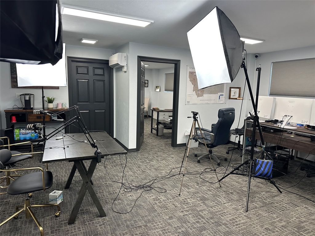 30 5th Street E, Kalispell, MT 59901 photo 3