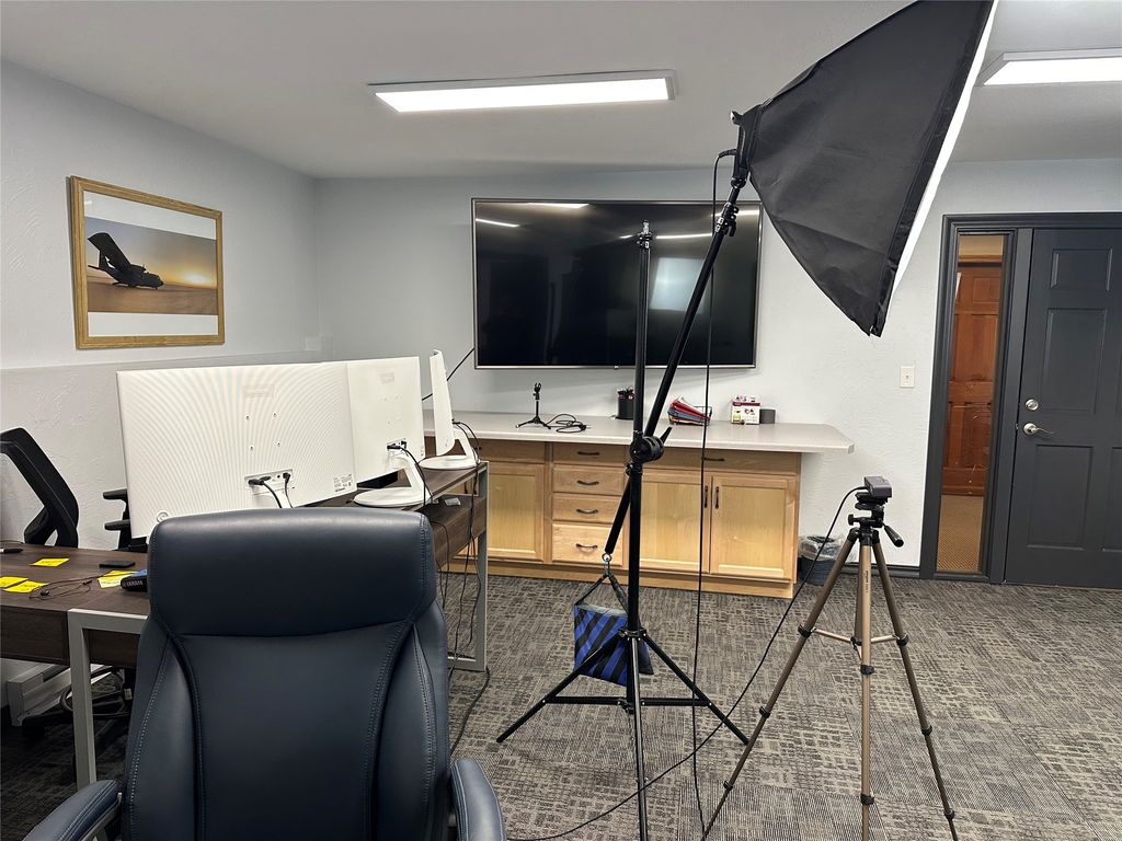 30 5th Street E, Kalispell, MT 59901 photo 4