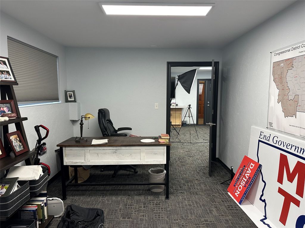 30 5th Street E, Kalispell, MT 59901 photo 5