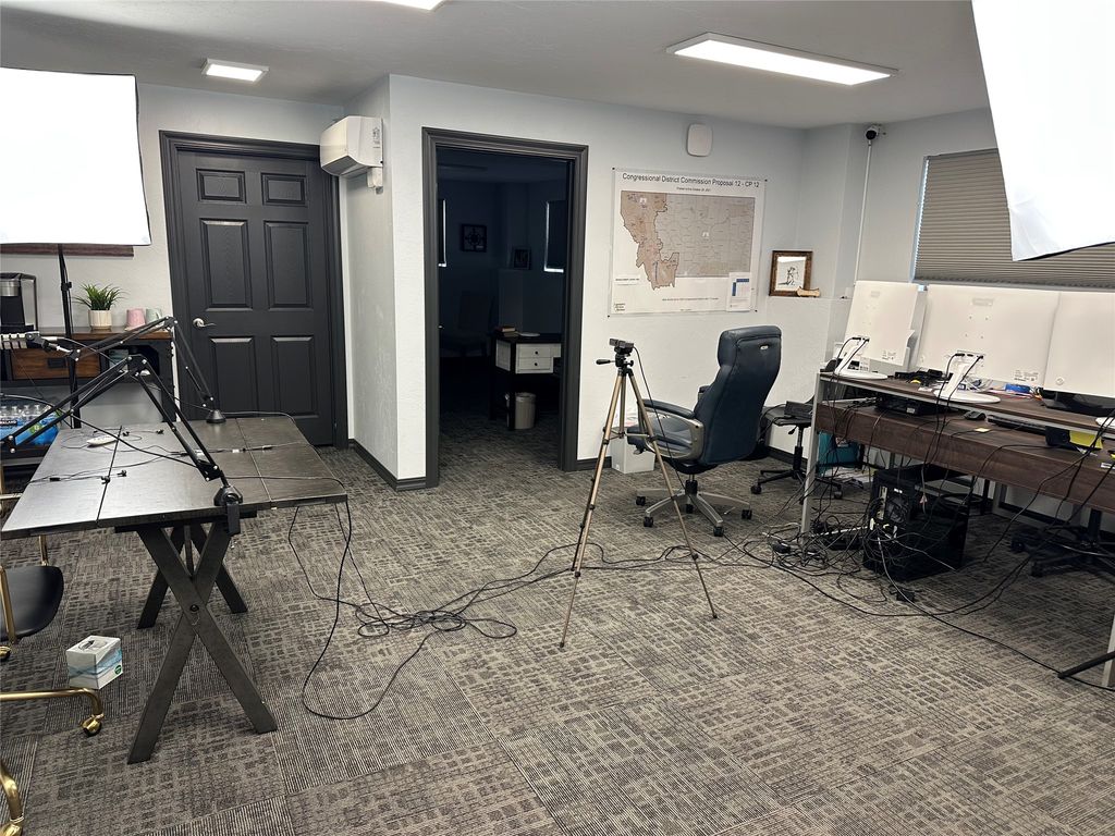 30 5th Street E, Kalispell, MT 59901 photo 7