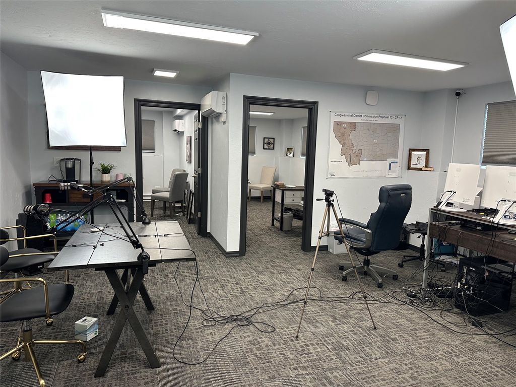 30 5th Street E, Kalispell, MT 59901 photo 8