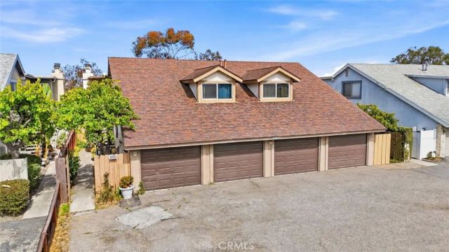 33372 Cheltam Way, Dana Point, CA 92629