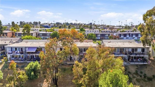 33372 Cheltam Way, Dana Point, CA 92629