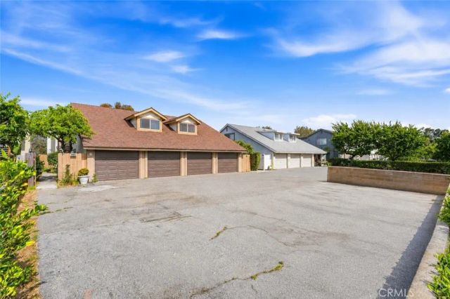 33372 Cheltam Way, Dana Point, CA 92629