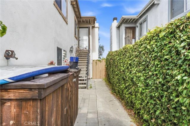 33372 Cheltam Way, Dana Point, CA 92629