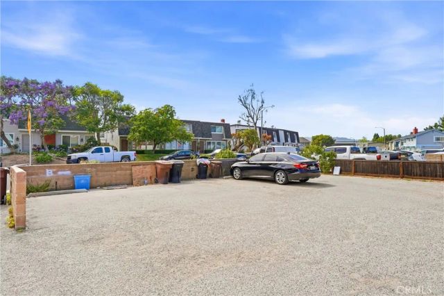 33372 Cheltam Way, Dana Point, CA 92629