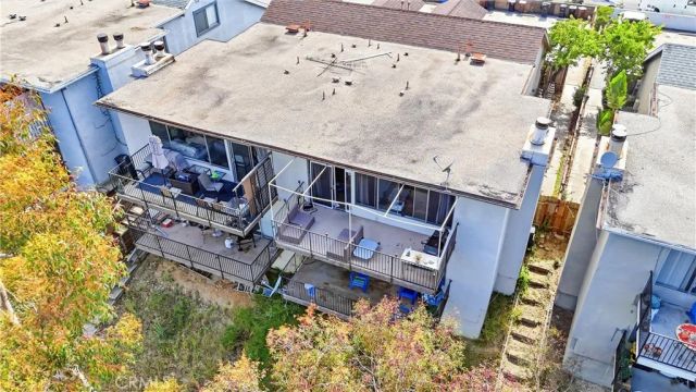 33372 Cheltam Way, Dana Point, CA 92629