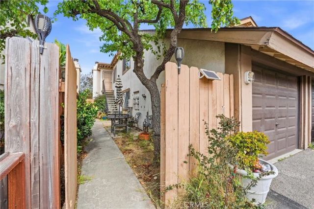 33372 Cheltam Way, Dana Point, CA 92629