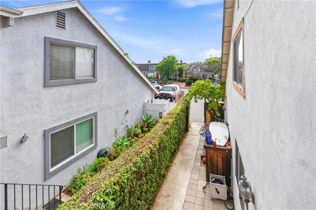33372 Cheltam Way, Dana Point, CA 92629