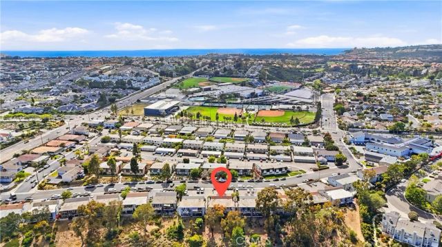 33372 Cheltam Way, Dana Point, CA 92629